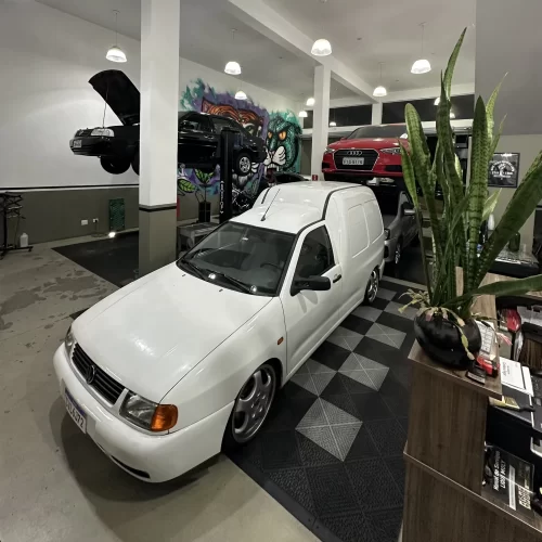 IMG_2397 - Malavazzi Automotivo1