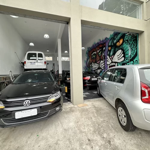 IMG_2397 - Malavazzi Automotivo2